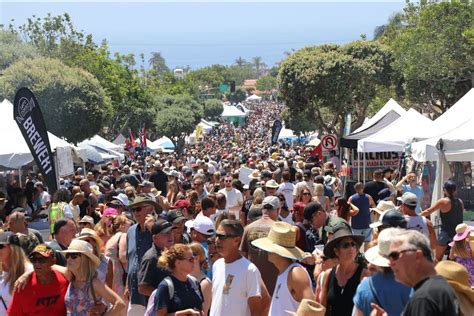 san clemente this weekend|Things To Do In San Clemente This Weekend .